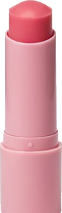 Pink Blush Cheek Makeup Stick