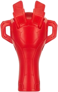 Toy Web Shooter Wrist Launcher