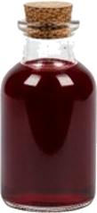 Fake Blood Gel Washable